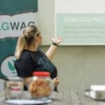 Tri titule Srpske za AK Prnjavor