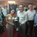 Sokolovi osvojili dvije zlatne i jednu bronzanu medalju na 17. Međunarodnom džudo kupu “Stevan Marković”