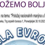 Agencija Master clean raspisuje oglas za prijem radnika u radni odnos Radnik u administraciji