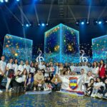 Agencija Master clean raspisuje oglas za prijem radnika u radni odnos Radnik u administraciji