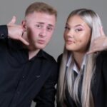 “Антигона” најбоља представа 22. Омладинског фестивала