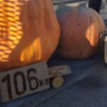 HUMANITARNI SAJAM „KNJIGA IZ BLOKA“: U srijedu i četvrtak možete donirati za ugrožene porodice iz Prnjavora