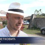 Atletičari Atletskog kluba “SAN” iz Prnjavora ponovo uspejšni na Prvenstvu Republike Srpske