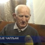 Obilježena 82 godišnjica formiranja Prve prnjavorske partizanske čete Prilog TV K3