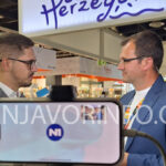 Održano gradsko kviz takmičenje “Misli mine”