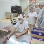 Članovi planinarskog društva “Korak više” osvajaju nove vrhove