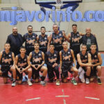 Omladinska banka Prnjavor: Tražimo društvene lidere i liderke lokalnih zajednica, prijavi se za članstvo u Odboru