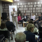 Renata Ivić: Veoma je bitno biti u toku novih dešavanja i trendova zbog noviteta u branši kojom se bavim