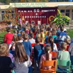 RK Slavija Istočno Sarajevo -:- RK Sloga BetOle Prnjavor 31:31