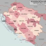 Vrtić ”Naša radost” obilježava 50.godina rada: ”Kestenijada” prikazala razigranost dječijih srca (FOTO)