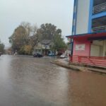 Oglas za posao:  Startprodukt d.o.o. Prnjavor