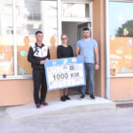 Позориште из Билеће вечерас на програму 22. Фестивала омладинских позоришта РС