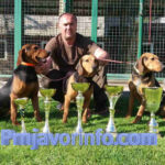 Prnjavor od ponedjeljka domaćin 22. Festivala omladinskih pozorišta RS – Početak dana TV K3 (VIDEO)