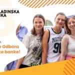 U projekat vodosnabdijevanja Mjesne zajednice Štrpci u proteklom periodu uloženo je 1.514.478,75 KM VIDEO