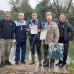 Ljubić imenovao trenera