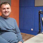 Udruženje žena “Tkanica” Prnjavor ove godine obilježava 10 godina postojanja – Početak dana TV K3