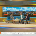 Prnjavorčani na Sajmu pčelarstva u Beogradu