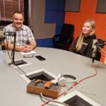 Danas Prva posebna jednica Skupštine Grada