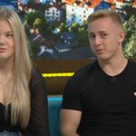 Sutra primopredaja CNC mašina udruženju “Romska djevojka” u okviru programa Romacted II