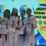 Radulović i Katana šampionski