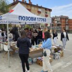 Produžen rok za prijavu nezaposlenih za pohađanje besplatne obuke za CNC operatera