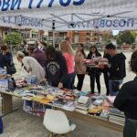 Šeranić: Prnjavor primjer dobre socijalne i zdravstvene prakse