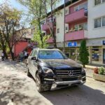 Javni poziv za dostavljanje zahtjeva za dodjelu sredstava postdiplomcima i doktorantima sa područja grada Prnjavor u 2023. godini