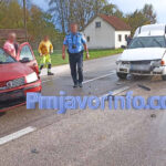 Prnjavorčanin Dragan Kovačević učestvovao na svjetskom takmičenju u bodibildingu – Početak dana TV K3 (VIDEO)