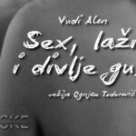 Српско црквено пјевачко друштво “Свети Георгије” Прњавор одушевило публику на Бањалучким хорским сусретима