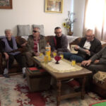 Oktobar – mjesec zaštite od požara: Kako preventivno djelovati znaju prnjavorski vatrogasci – TV K3