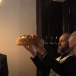 AK “Prnjavor” najbolji u Srpskoj