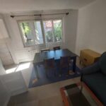 Prnjavor od ponedjeljka domaćin 22. Festivala omladinskih pozorišta RS – Početak dana TV K3 (VIDEO)