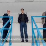 Omladinska banka Prnjavor: Tražimo društvene lidere i liderke lokalnih zajednica, prijavi se za članstvo u Odboru