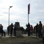 Prnjavorska Organizacija slijepih obilježila Dan bijelog štapa Prilog TV K3