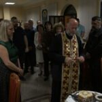 Oglas za posao: Export city