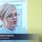 8. Međunarodni forum o saradnji