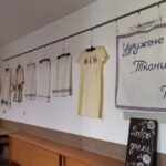 Konačna Rang lista studenata za Studentsku nagradu za 2023. godinu