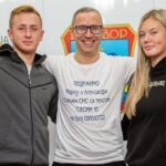 Danas Prva posebna jednica Skupštine Grada