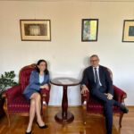 Produžen rok za prijavu nezaposlenih za pohađanje besplatne obuke za CNC operatera