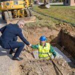 Danijela Mitrić – Najbolja učiteljica na svijetu Prilog ATV