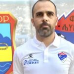 Održan 5. Miholjdanski Feeder kup u ribolovu i Prva tradicionalna Kotlićijada FOTO