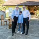 Javni poziv za nezaposlene za pohađanje besplatne obuke za CNC operatera – Početak dana TV K3