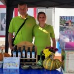 Đukarić šampion Vlasenice