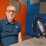 Izdaje se stan u užem centru grada