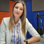 Počeo Humanitarni sajam “Knjiga iz bloka”