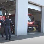 RADIJSKI ŽURNAL: Dušan Marić o humanitarnom sajmu knjiga u Prnjavoru