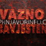 Adnanu Selimoviću zlatna značka Univerziteta u Banjaluci