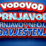 Atletski klub “San” Prnjavor donirao sredstva Dnevnom centru “Neven” Prilog TV K3