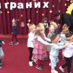 Oglas: Izdaje se jednosoban namješten stan