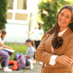 U Banjaluci uhapšen muškarac iz Prnjavora: Prije mjesec dana pretukao jednu osobu